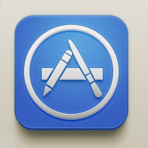 iPhone Devices Mobile APP IPA Creation Image 1