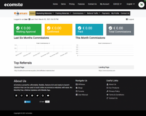 Theme Default Image 2