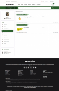 Theme GoCart Image 2